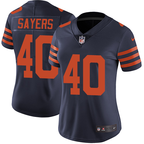 Chicago Bears jerseys-088